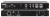 91810010 VINX-110AP-HDMI-DEC, Мультимедийный удлинитель AV Over IP с интерфейсом USB KVM, RS-232 и И