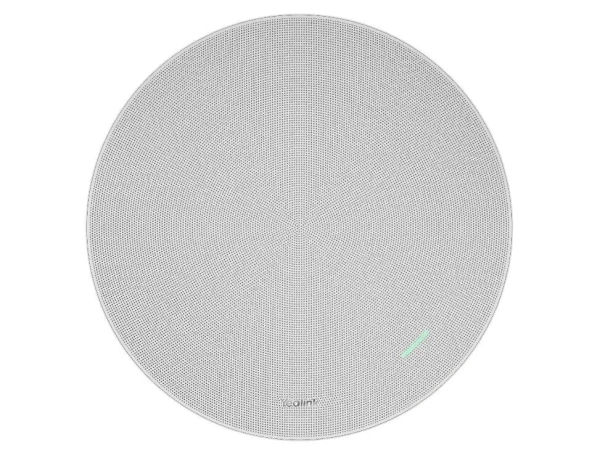 CS10-D Потолочный динамик Yealink (SkySound CS10-D, белая накладка, крепления, 2-year AMS)