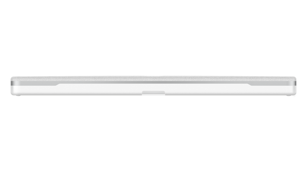 A31S Микрофонный массив Nearity