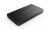 M500-0010 Видеотерминал Yealink (M500, Remote control, power adapter and cables, 2-year AMS service)