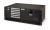 91310056, Lightware, MX2-24x24-HDMI20-R, Матричный коммутатор 24x24 HDMI2.0 4K