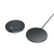 VCM36-W Package Беспроводной микрофонный массив Yealink (VCM36, зарядная станция 5В/2А, кабели, 2 года AMS)