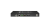 Удлинитель HDMI по витой паре WyreStorm, Разрешение 4K,HDBaseT, USB, EX-100-H2 