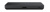 M800-C00-0012 Видеотерминал M800-C00-0012 (M800 codec, VCH51 Sharing box, VCR11 remote control)