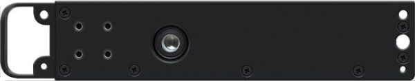 91550044, Lighware, HDMI20-OPTC-RX220-PRO,  Приемник HDMI2.0 по оптоволокну до 700 м. Специализирова