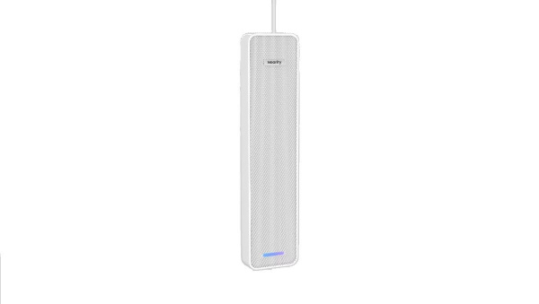 A40 Потолочный микрофон Nearity