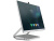 A24 Видеотерминал Yealink (NEW) (Интерактивный дисплей 24", power adapter and cables; 2-year AMS)