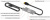 91570001, Lightware, HDMI20-OPTJ-RX90, Компактный приемник HDMI2.0 по оптоволокну до 600 м. Full 4K,