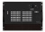 91310065, Lightware, MX2-48x48-HDMI20-AR, Матричный коммутатор 48x48, 4K@60Гц RGB 4:4:4, HDMI 2.0, H