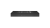 Удлинитель HDMI по витой паре WyreStorm, Разрешение 4K,HDBaseT, USB, EX-100-H2 