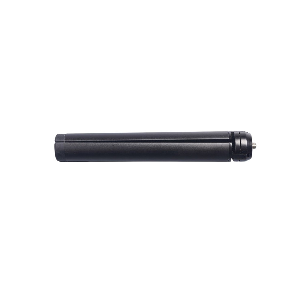 Extendable Tripod - Штатив Obsbot, OTB-2110-CE