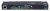 91560007, Lightware, MMX2-4x1-H20, Коммутатор HDMI 2.0 с разъемом для аудио, входом датчика присутст