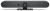 Видеобар Logitech Rally Bar Mini (960-001339)