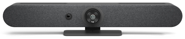 Видеобар Logitech Rally Bar Mini (960-001339)