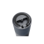 Конференц-камера 120° Nearity C45