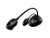PC 193 Lumens Документ-камера FullHD 1080p VGA HDMI