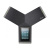 830A2AA Конференц-телефон Poly Trio C60 IP Conference Phone and PoE-enabled No Radio