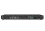 M800-C00-0012 Видеотерминал M800-C00-0012 (M800 codec, VCH51 Sharing box, VCR11 remote control)