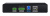 AVBridge Аудио/Видео Концентратор Yealink (AVBridge, Кабель USB 3.0 2.5m, 3M Velcro х2, Mounting Bracket, Mounting Ears х2, 2 years AMS)