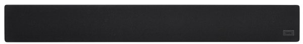 Parlé SBC 2 Biamp Коференц саундбар (912.1869.900)