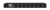 91310058, Lightware, MX2-8x8-HDMI20-L (91310058), Матричный коммутатор 8x8, 4K@60Гц RGB 4:4:4, HDMI 