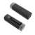 Wireless Microphone (BOYA) - Комплект беспроводного микрофона Obsbot, OMB-2110-CE