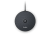 M500PRO-AVI-RU Видеотерминал Yealink (MeetingEye 500Pro, UVC85, VCM35, VCH51 Pro, ПДУ, кабели)