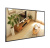 DS-D6043UN-B, Hikvision, Профессиональный 4К (Ultra HD) дисплей 43″