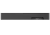 UVC42 USB Камера "All-in-One" Yealink (UVC40 E2), пульт ДУ, кабели, крепление, блок питания, 2-year AMS