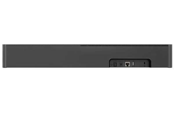 UVC42 USB Камера "All-in-One" Yealink (UVC40 E2), пульт ДУ, кабели, крепление, блок питания, 2-year AMS