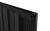 T1-135 LED дисплей Unilumin, 135 дюймов, 1920×1080, шаг 1.5625