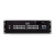 91310052, Lightware, MX2-16x16-HDMI20-R, Матричный коммутатор Lightware 16x16, 4K@60Гц RGB 4:4:4, HD