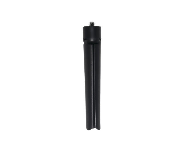 Штатив OBSBOT Tiny Webcam Tripod