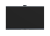 PVB650-A02 Видеотерминал Yealink (Интерактивный дисплей MB65 Pro)
