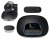 Система видеоконференцсвязи Logitech Groop (960-001058)