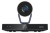 PTZ-камера Nearity V540D