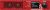 91820001, Lightware, UBEX-Pro20-HDMI-F100 RED, Двухканальный передатчик или приемник системы AV over