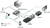 91320006, Усилитель-распределитель сигнала HDMI Lightware  DA2HDMI-4K-Plus-A