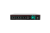 TesiraFORTÉ X 1600 Аудио коммутатор Biamp, фиксированный DSP 2x2 DANTE (0093.900)