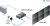 91330009 Lightware, HDMI-4K Manager, HDMI 1.4 Расширенный EDID менеджер