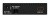 91510010, Lightware, HDMI-OPT-RX100, SingleFiberTechnology - HDMI1.3 (with embedded audio) fiber opt