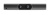 M600-0012 Видеотерминал M600-0012 MeetingEye 600 Codec, Remote control, VCH51 Sharing&BYOD Kit