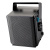 KUBO5T-BL Громкоговоритель Biamp, черный