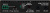 91540024, Lightware, HDMI-TPS-TX97, HDMI1.4 + Ethernet + RS‐232 + bidirectional IR HDBaseT transmitt
