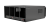 Шасси модульного матричного коммутатора WyreStorm MX-1616-H2XC