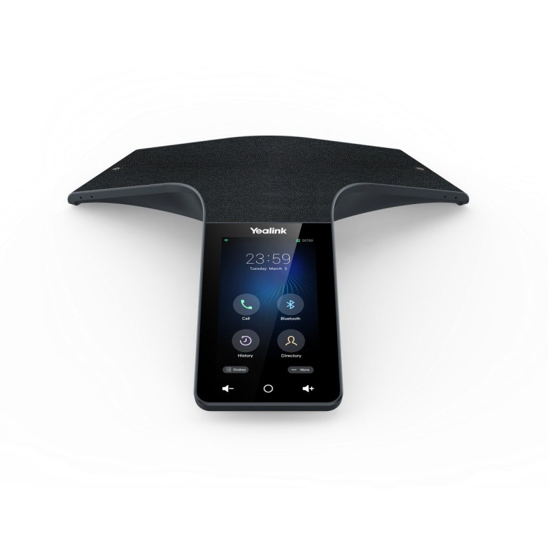 CP965 Конференц-телефон Yealink (CP965 conference phone)