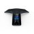 CP965 Конференц-телефон Yealink (CP965 conference phone)
