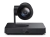 M500PRO-AVI-RU Видеотерминал Yealink (MeetingEye 500Pro, UVC85, VCM35, VCH51 Pro, ПДУ, кабели)