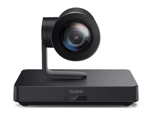 M500PRO-AVI-RU Видеотерминал Yealink (MeetingEye 500Pro, UVC85, VCM35, VCH51 Pro, ПДУ, кабели)