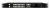 91310062, Lightware, MX2-8x8-DH-8DPi-A,  8 DP 1.2 input and  8 HDMI 2.0 output Full 4K HDCP 2.2 stan